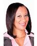 Harrietta Mayers - State Farm