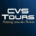 CVS Tours