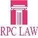 RPC Personal Injury Lawyer