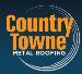 Country Towne Metal Roofing