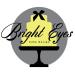 Bright Eyes Cake Design