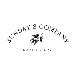 Hands & Earth Wellness Studio & Shop