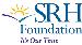 Scarborough and Rouge Hospital Foundation