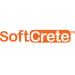 Soft Crete