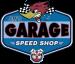 Jim's Garage & Speed Shop