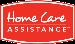 Home Care Assistance of Caledon