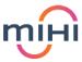 Mihi