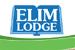 Elim Lodge Christian Resort & Conference Centre
