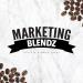 Marketing Blendz