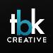 tbk Creative