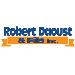 Robert Daoust & Fils inc.