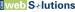 Cms Web Solutions