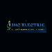 Linc Electric Inc.