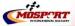 Canadian Tire Motorsport Park