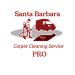 Santa Barbara Carpet Cleaning Services PRO