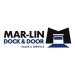Mar-Lin Dock & Door