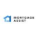 Mortgage Assist