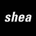 Shea, Inc.