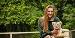 Elmvale Jungle Zoo
