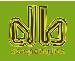 Dogbowl Board Company Inc.