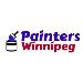 Painters Winnipeg