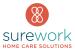 Surework Home Care Solutions