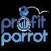 Profit Parrot