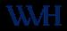 WVH Management