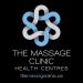 The Massage Clinic Health Centres