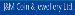 J&M Coin & Jewellery Ltd.