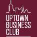 Uptown Business Club