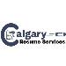 Calgary Resume Services – Professional Resume Writers