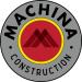 Machina Construction Ltd. Toronto Sewer and Watermain Experts