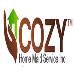 Cozy Home Maid Service Inc