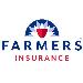 Farmers Insurance - Adam Northcutt