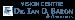 Dr. Ian D. Baron & Associates