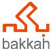 Bakkah - Leaders In Training, Consulting, And Outsourcing