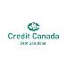 Credit Canada Debt Solutions Timmins