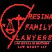 Regina Family Lawyers