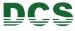 Decommissioning Consulting Services Limited