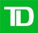 TD Canada Trust - Innisfil (Innisfil Beach Road)