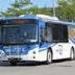 LINX Transportation System