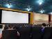Terra Theatre