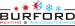 Burford Heating and Air Conditioning