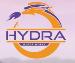 Hydra Motor Works