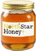 North Star Honey Company