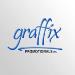Graffix Promotionals Inc
