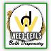 Weed-Deals