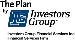 Investors Group Financial Services