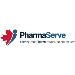 Canadian Pharmacy Serve